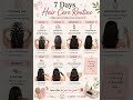 Hair care routine💆🌷💞#howtocutcurlyhair #curlyhair #beautytips #haircareroutine #hairtutorial #hair