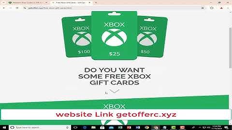 How to Get FREE Xbox Game Pass || Xbox Game Pass Ultimate FREE!!! (Xbox and PC) New and Verified