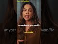 Reflections On Life Deepika Padukone