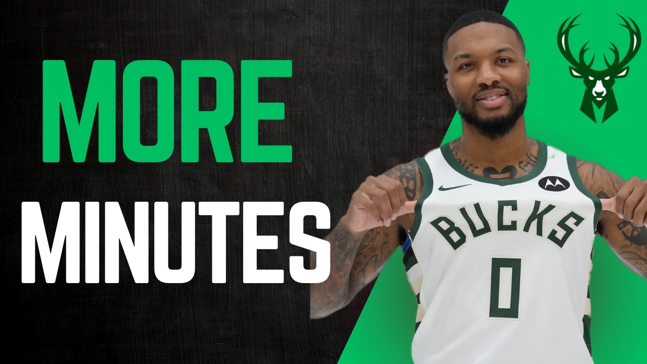 How to Earn More Playing Time in Basketball