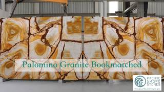 Differences between natural stone and quartz