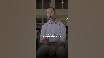How To Improve Customer Experiences!