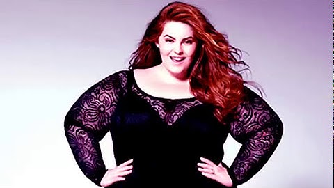 Liquify Tool Use Photoshop Tutorial Body Shape Editing 2018