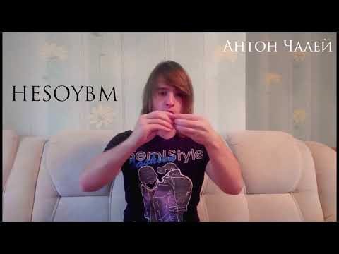 Приколы , Чит коды GTA в реальной жизни