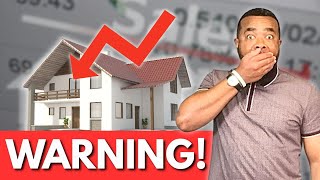 You Won’t Believe These Numbers! - Greenville Market Update