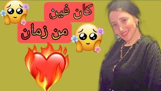 لو انتي عروسه استغلي الفرصه وجهزي نفسك بحاجات تحفه قطن 100% وبرخص التراب 70ج (قولي انك جيا من عندي)