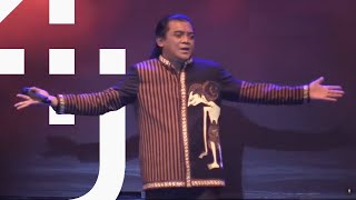 19 Jan 2020 Konser Safety Excellence with Didi Kempot