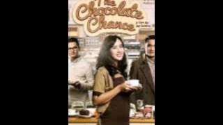 3 Composers - Cinta Tak Pernah Salah Ost The Chocolate Chance