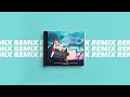 Dimitri Vegas & Like Mike vs. Bassjackers - Happy Together (VIZE Remix) chords