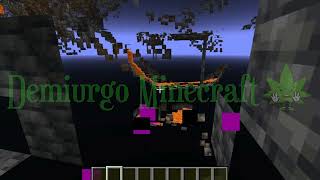 Idea fail como hacer X RAY modificando carpetas minecraft "model y blockstates" - Demiurgo Minecraft