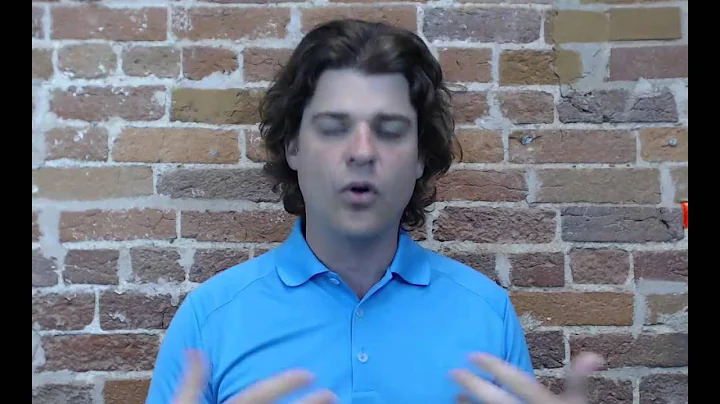 Do dogs know when they need to be gentle?