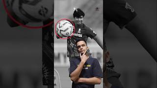 Vaibhav Suryavanshi ka TUFANI Record #cricketshorts #vaibhavsuryavanshi