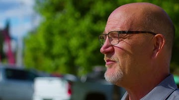 Discover the Future of Security with Hakimo’s AI-Powered Remote Guarding