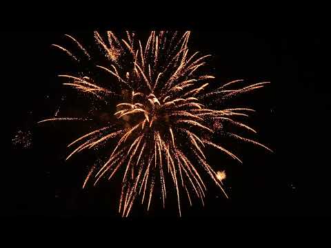 HF2247 - Vortex 4 - Batch 2023 Auf YouTube findest du die angesagtesten Videos und Tracks. Außerdem kannst du eigene Inhalte hochladen und mit Freunden oder gleich der ganzen Welt teilen.