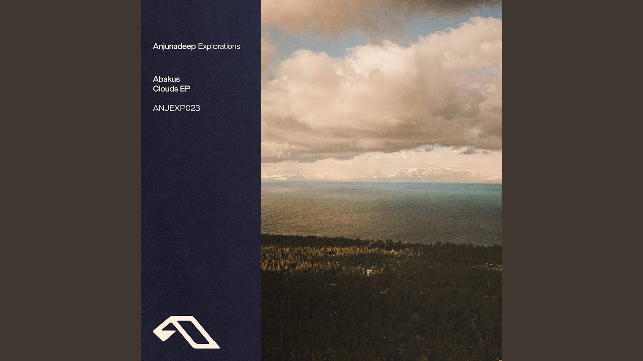 Watch Clouds (Extended Mix) on YouTube