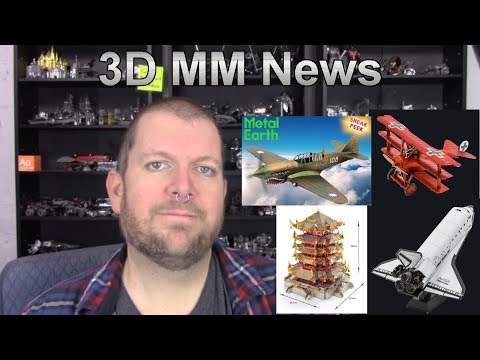 3d-metal-model-news-(11-22-2019)