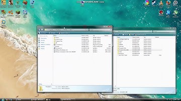 How to get VMware workstation 12 running on Windows Vista