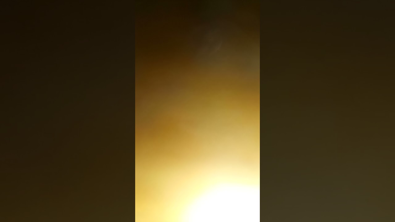 Stan Bronstein And The Elephant's Memory Band-Our Island Music (1976) Part 2 End