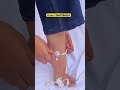 New designer, beautiful silver, payal  with 65% discount on instant order #silverpayal #anklet     ￼