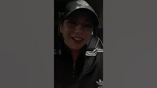211002 강다니엘 인스타 라이브 Kang Daniel Instagram Live