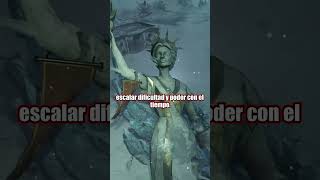 Driveloop: Survivors, interesante de momento- #videojuegos #gamingo #analisis