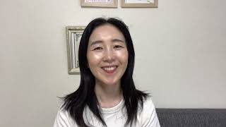 ジュニア用ゴルフクラブセットを、小4の息子と買ってみたら