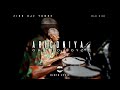 ARICONIYA XTENDED  MIX - GHETTO BOYS [DJMTB 25SIX] ZION DJZ YUMBE@ziondjzyumbe