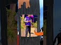 vampire yt name Rameez picture video/ how to grow channel