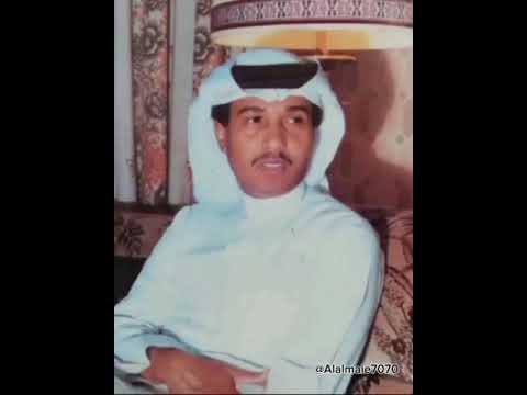 محمد عبده انت معاي جلسة قديمة بالعود تسجيل مؤثر بجودة مميزة