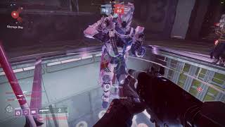 You Don't Know True Pain Until This.. screenshot 5