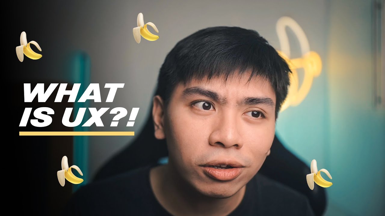 What Does UX Mean 2021 YouTube what-does-ux-mean-2021-youtube