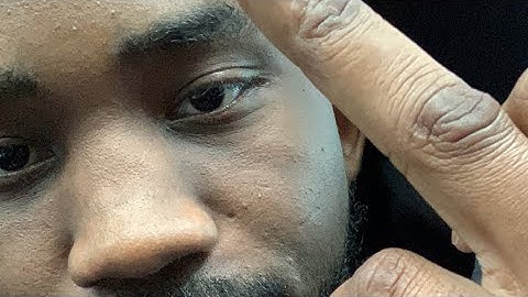 Exposing Ho Buckets, Girl Gamer Chas, Sandman...etc