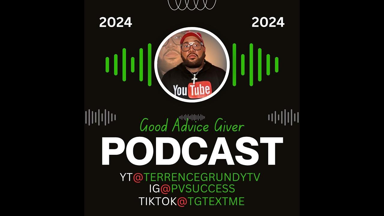 The 2024 Cold Moon (2024) YouTube