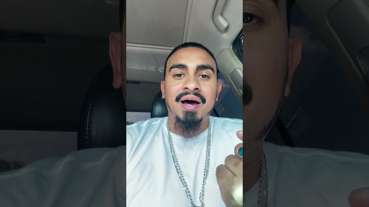 What Happens When Men Don’t Express Emotions