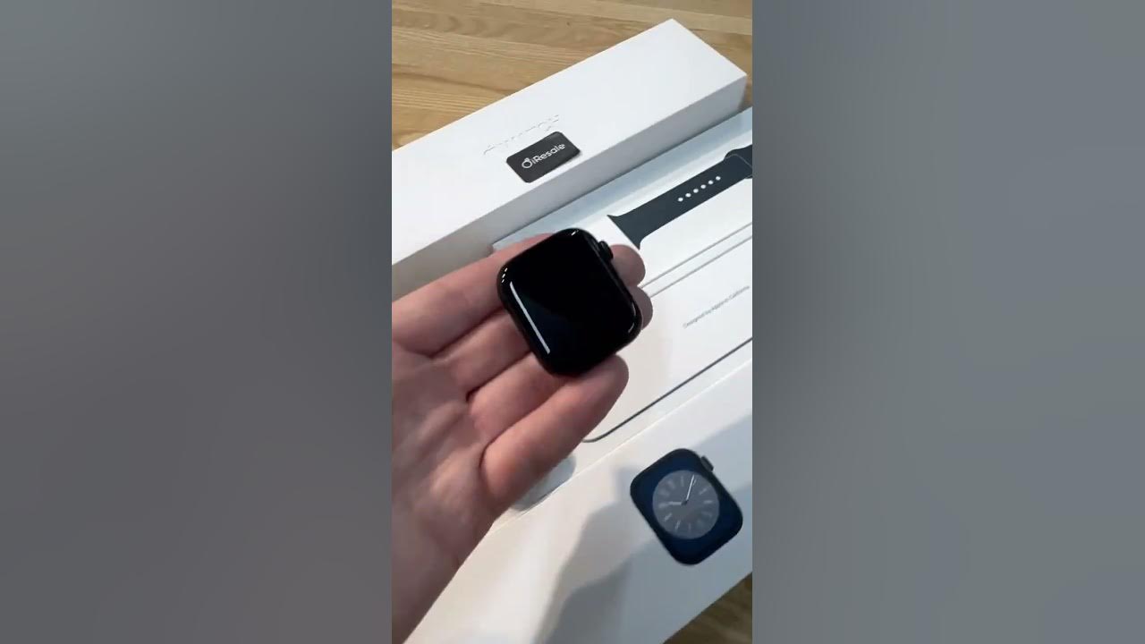 часы апел вотч 8 ультра. часы эпл вотч 9 45 мм. часы эпл вотч 9 45 мм. Apple watch se 44mm. часы эпл вотч 9 45 мм.