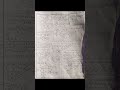 module 1|Part-1[13Q] | toc cheatsheet| quick revise| check description for question