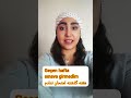 آموزش زبان ترکی استانبولی به صورت پیشرفته با بهترین متد آموزش زبان ترکی استانبولی به صورت پیشرفته با بهترین متد