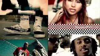 The Pack-Vans Remix Super Remix