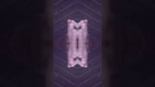 Saat Gecenin 3 Ü Çekiyom Yaw🥲ኢትዮፎረም