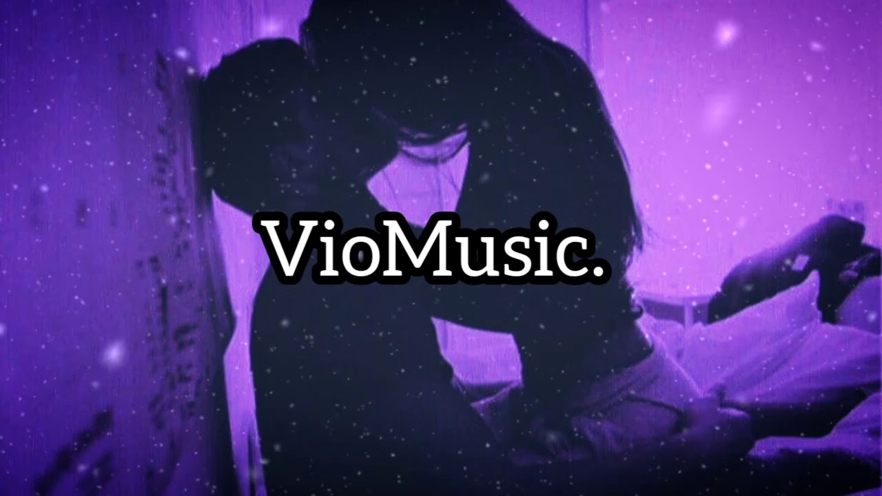 Limi The Best I Ever Had (Lyrics) Limi TheBestIEverHad VioMusic 