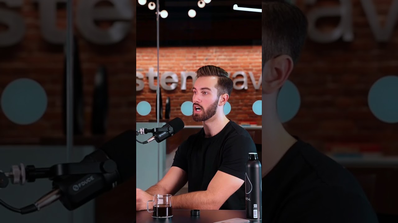 The future of pain-relief is regenerative medicine!💡