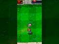 #zombie #zombiegame #zombieshorts