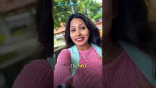Kerala Tour | Munnar, Alleppey Houseboat, Varkala Beach | Kerala Best Tour Packages🌴✨