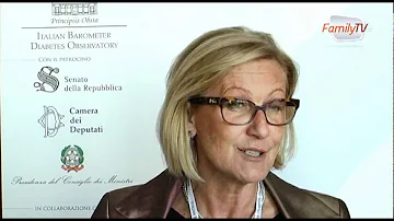 Come riconoscere un inizio di diabete?