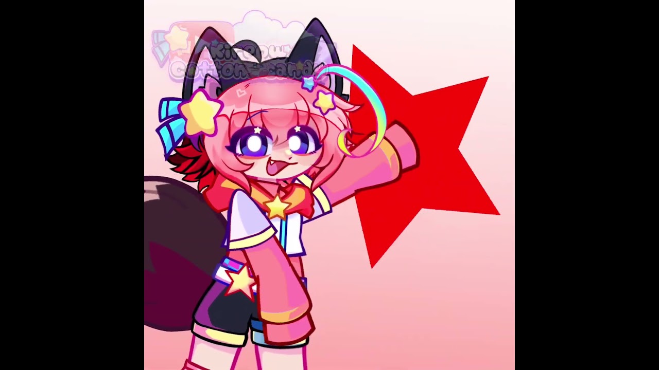 Цвет Masetala Masetala ❤️💙 // Тренд 