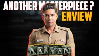 Aaryan Enview Summa Pechu