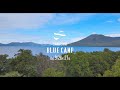 SHIKOTSUKO BLUE CAMP in 2020 / ACTIVITY DIGEST