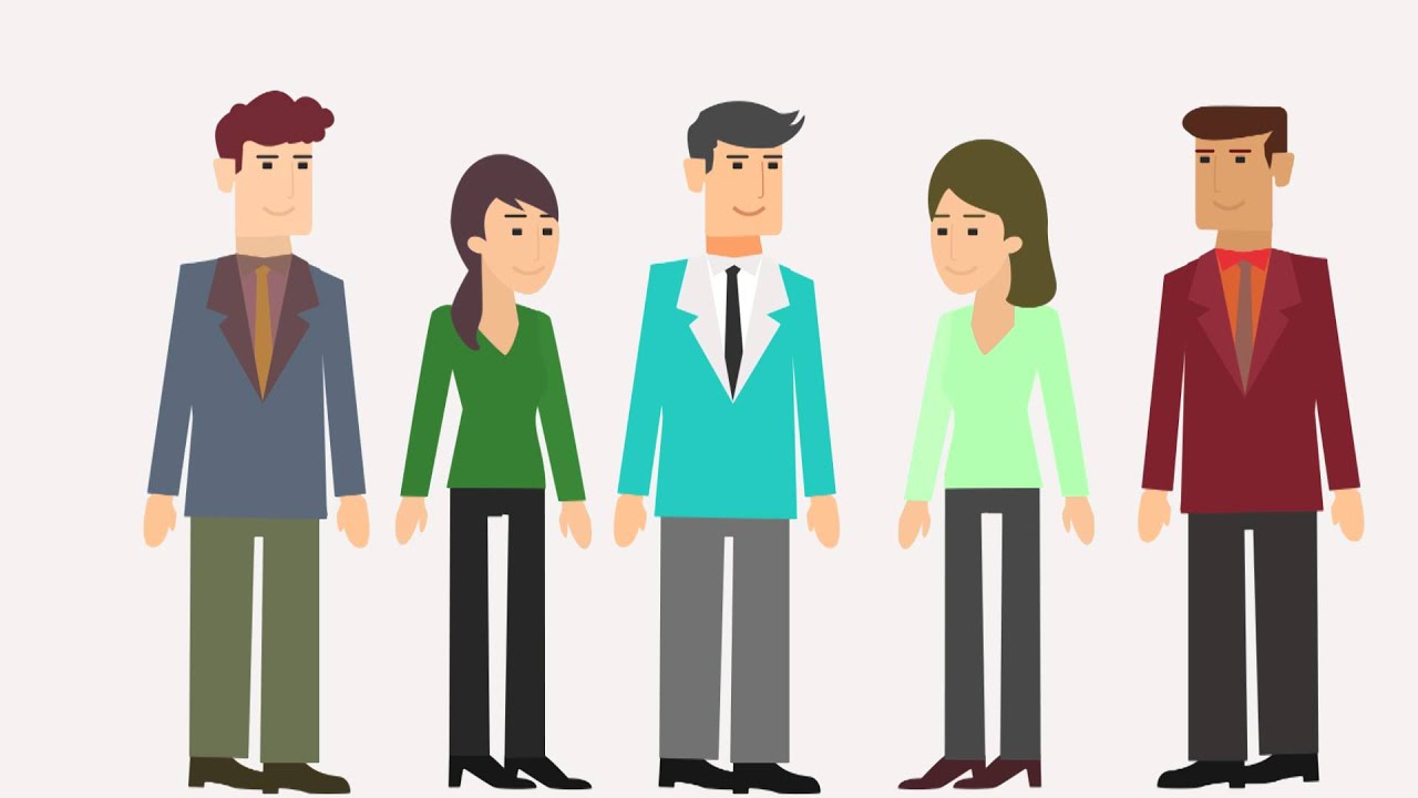 Touchpoint - Helps you provide the BEST customer service to your clients