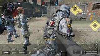Warface hack ranked 45 support