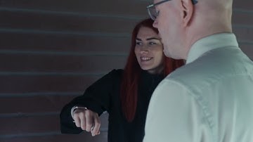 Oulu Innovation Alliance – Co-creating innovations for a sustainable future